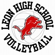 PRIDE | TRADITION | EXCELLENCE — Leon High School Volleyball