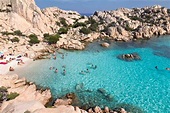 Geheimtipps: Diese 5 Orte auf Sardinien müssen Sie besuchen!