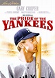 Best Buy: The Pride of the Yankees [DVD] [1942]