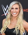 Charlotte Flair | Biography, WWE, World Championships, Father, & Facts ...