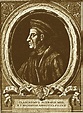 Averardo de Medici (d. 1363). Son of Chiarissimo de Medici (d. 1346 ...