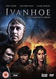 Ivanhoe - Where to Watch Every Episode Streaming Online Available in ...