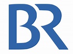 BR Logo - LogoDix