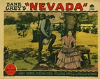 Nevada (1927)