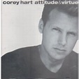 Attitude & Virtue by Corey Hart (1992) Audio CD - Amazon.com Music