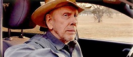The Best Rance Howard Movies You've Probably Never Seen