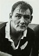 Brian Lochore - New Zealand Sports Hall of Fame - Where champions live on