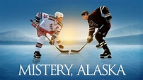 Guarda Mistery, Alaska | Film completo| Disney+