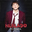 Paulo Londra - Nublado - Reviews - Album of The Year