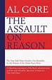 The Assault on Reason | NHBS Academic & Professional Books