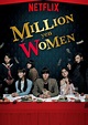 Watch Million Yen Women Online | Season 1 (2017) | TV Guide
