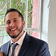 Jonathan Torres - Relationship Manager - MoveDocs | LinkedIn