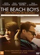 The Beach Boys - Uma História de Sucesso - Filme 2014 - AdoroCinema