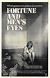 Fortune and Men’s Eyes (1971) – FilmFanatic.org