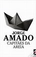 Capitães da Areia de Jorge Amado - Livro - WOOK