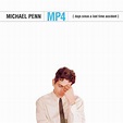 Play MP4 (Days Since a Lost Time Accident) by Michael Penn on Amazon Music
