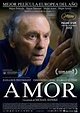 Amor - Película 2012 - SensaCine.com