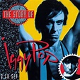 The Story Of Iggy Pop — Iggy Pop | Last.fm