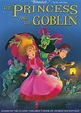 Best Buy: The Princess and the Goblin [DVD] [1992]