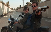 Terminator 2 - Il giorno del giudizio | Recensione | Pills of Movies