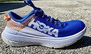 Hoka One One Carbon X Review 2022, Facts, Deals ($130) | RunRepeat