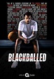 Blackballed TV Poster (#4 of 5) - IMP Awards