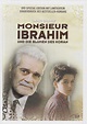 Monsieur Ibrahim und die Blumen des Koran, Special Edition, 1 DVD m ...