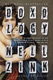 Doxology: A Novel: Zink, Nell: 9780062877802: Books - Amazon.ca