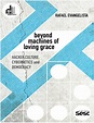 (PDF) Beyond machines of loving grace