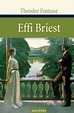 Effi Briest von Theodor Fontane - Buch - 978-3-938484-18-0 | Thalia