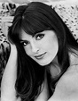 16 Photos of Young Mariska Hargitay | Mariska hargitay, Hollywood ...