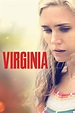 Virginia (2010) - Posters — The Movie Database (TMDB)