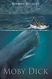 Herman Melville y su eterna Moby Dick ~ #Efemerides ~ Infobae.com