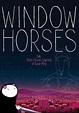 Window Horses - película: Ver online en español