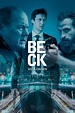 [Ver] Beck 34 - Sista dagen (2016) Ver Películas Online Gratis ...
