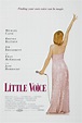 Little Voice (1998) - IMDb