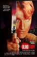 Blind Fury (1989) - Posters — The Movie Database (TMDB)