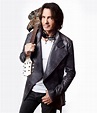 Rick Springfield is playing a 'Stripped Down' show - Grand Rapids Magazine