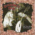 Blackmore's Night - Past Times With Good Company at Discogs