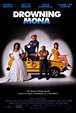 Drowning Mona - movie POSTER (Style B) (27" x 40") (2000) - Walmart.com