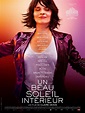 Affiche du film Un Beau Soleil Intérieur - Affiche 1 sur 1 - AlloCiné