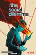 Skolbanken · Bild - The Social Dilemma