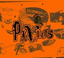 Pixies – Indie Cindy (2014, CD) - Discogs