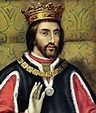 Líneas del Tiempo: Enrique III de Castilla