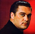 Charlie Rich – The Complete SUN Masters – Ein Review
