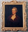 Edward James Eliot (1758 - 1797)