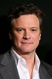 Colin Firth Filmografie Biografie - ikwilfilmskijken.com