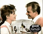 Der Vogelhändler (1962) | film.at