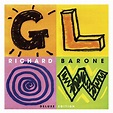Amazon.com: Glow (Deluxe Edition) [Explicit] : Richard Barone: Digital ...