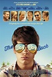 The Way, Way Back (2013) Poster #1 - Trailer Addict